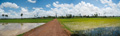 gal/01 - Phnom Penh/_thb_RIMG1959.jpg